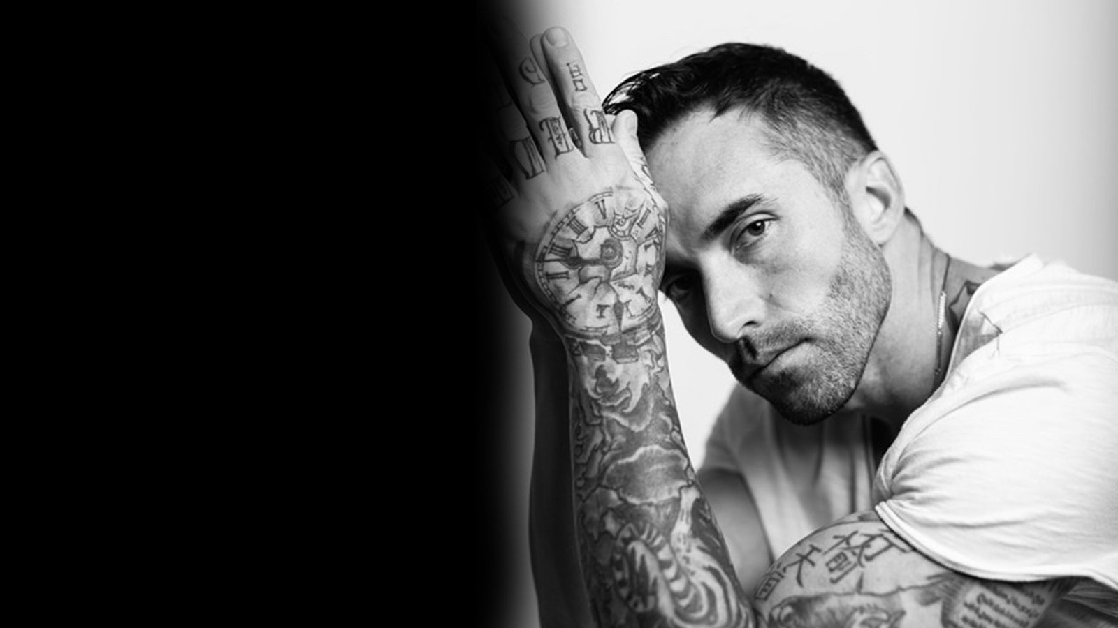 video-section-banner-image