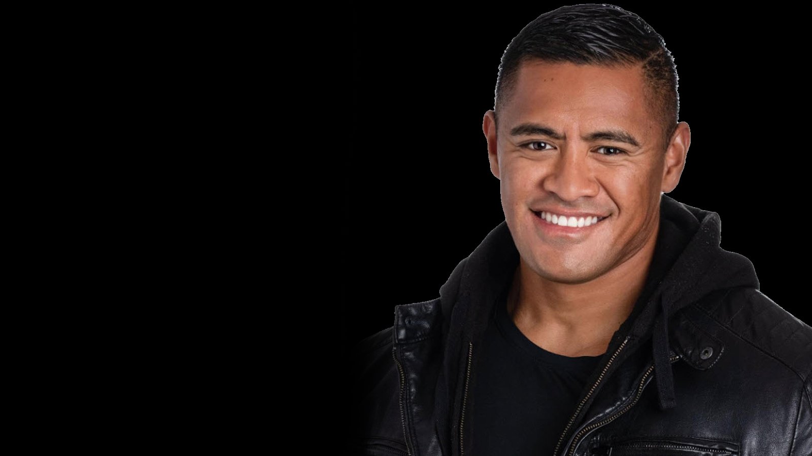 Ben Tamanikaiyaroi Demo Reel