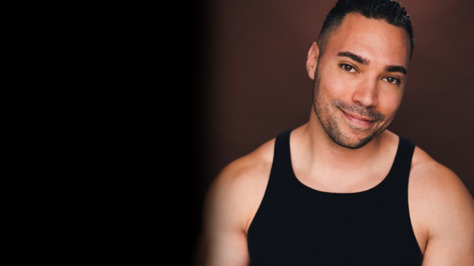 video-section-banner-image