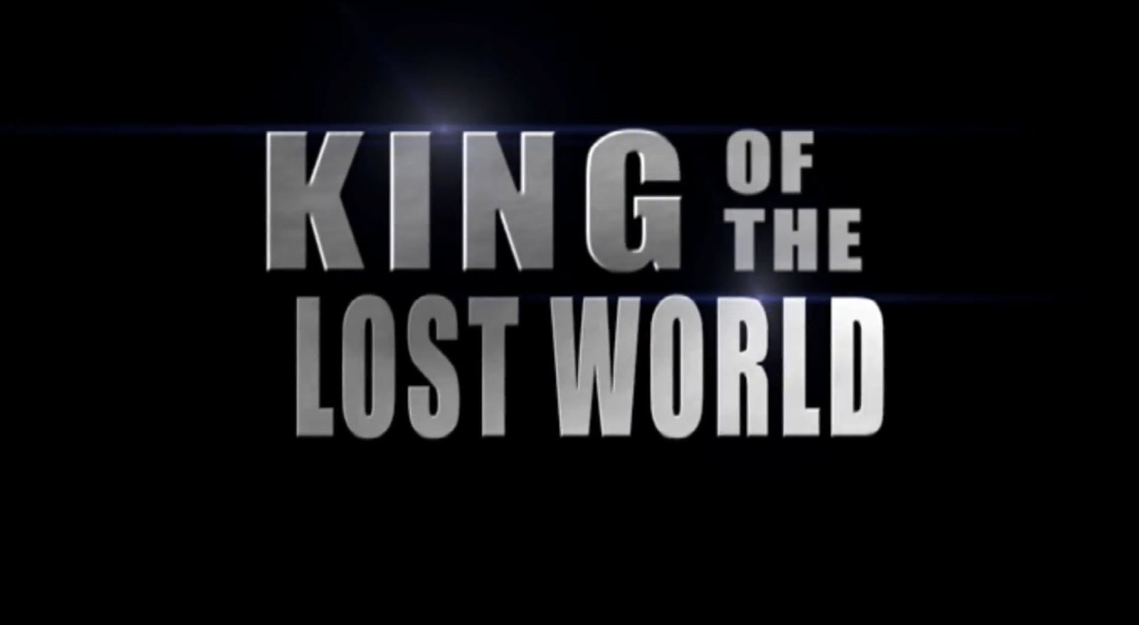 video-section-banner-image