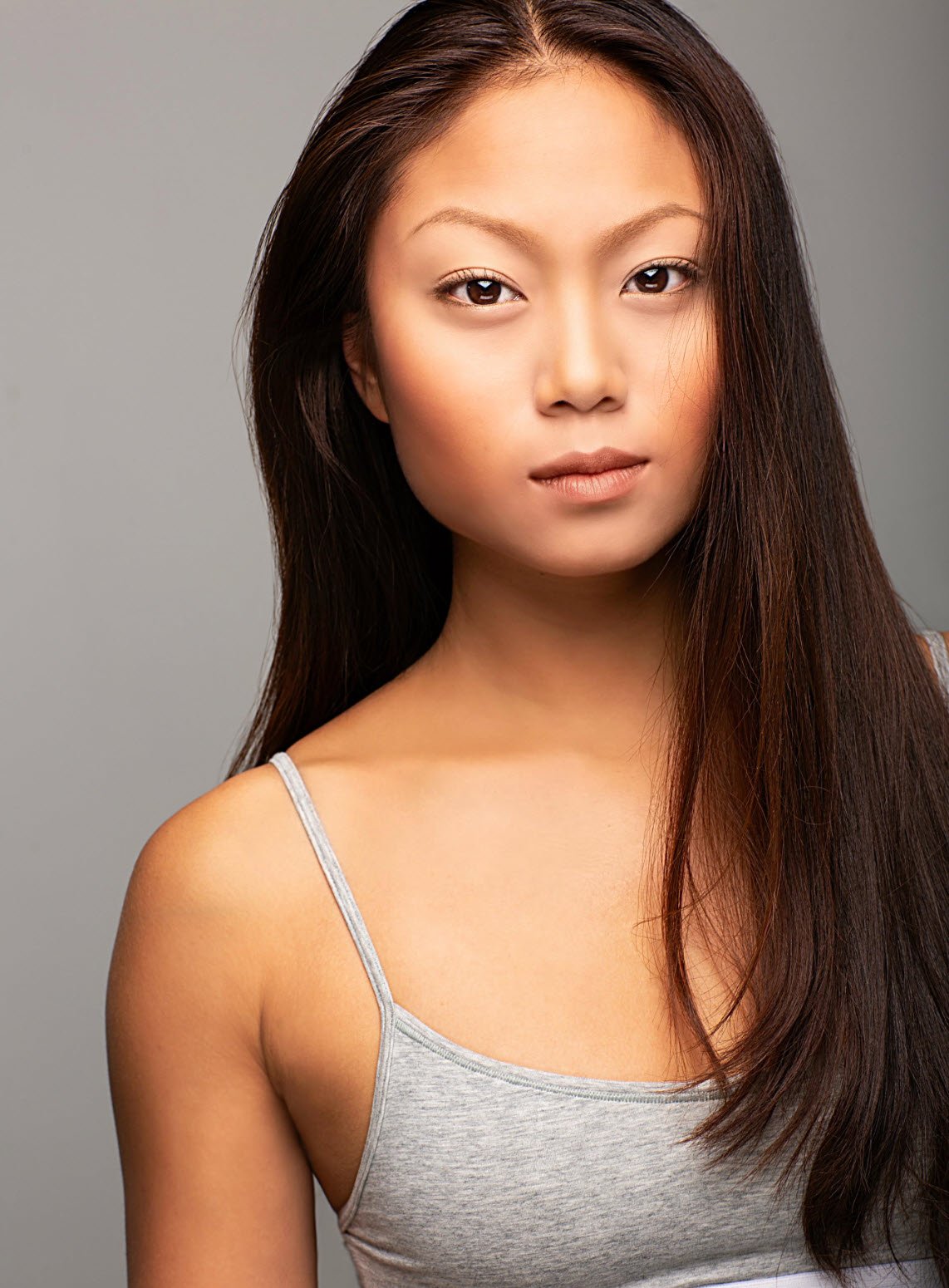 Michelle Ng Mini