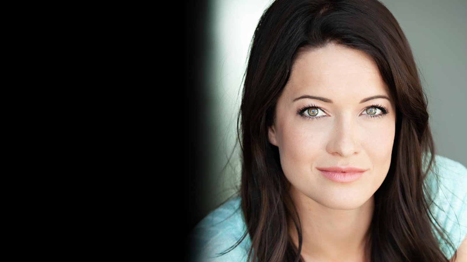 Sashleigha Hightower Demo Reel