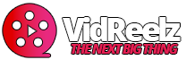 vidreelz.com