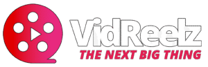 VidReelz