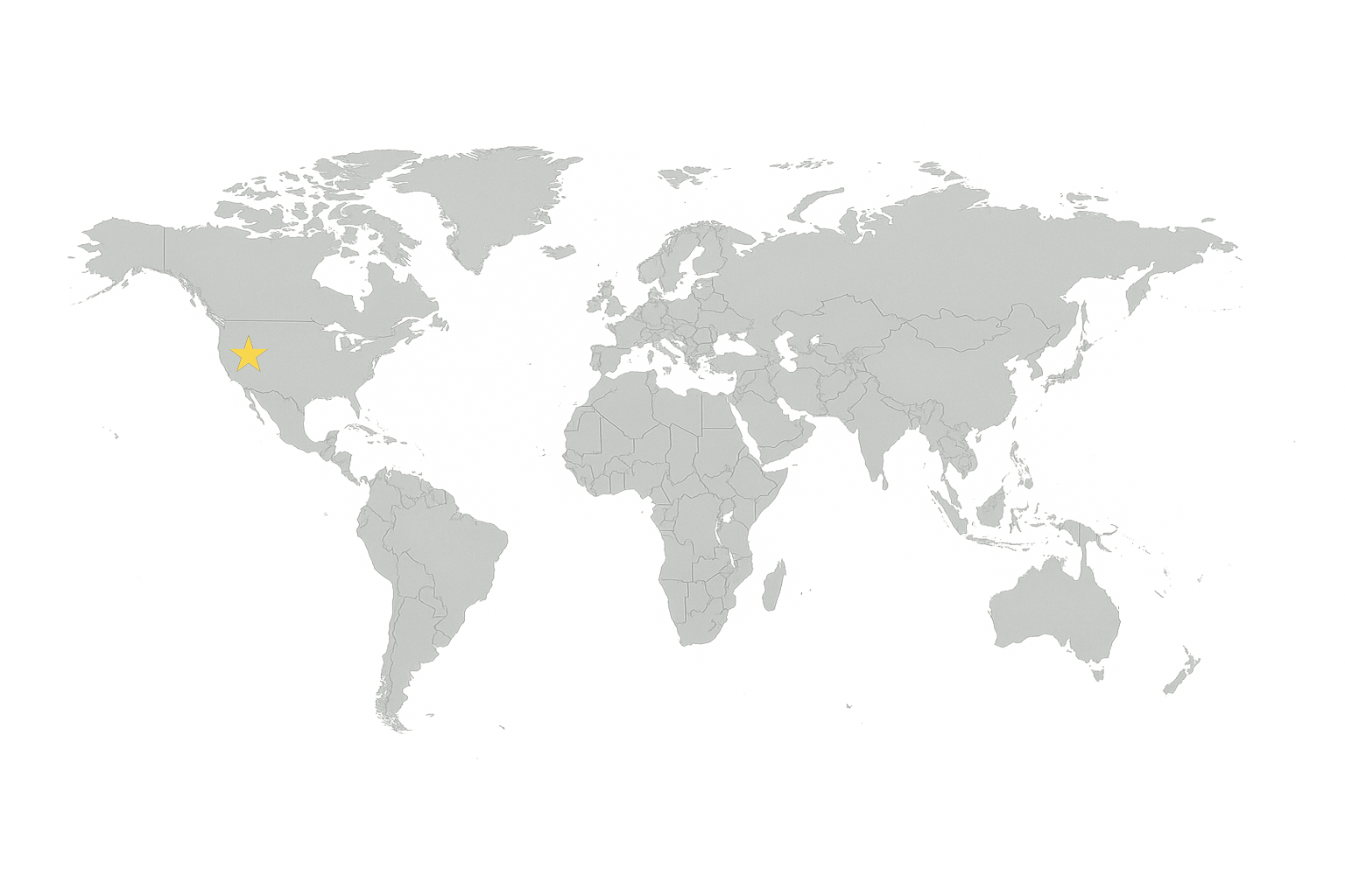 globeMap4