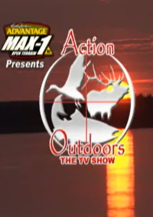 Action Outdoors TV