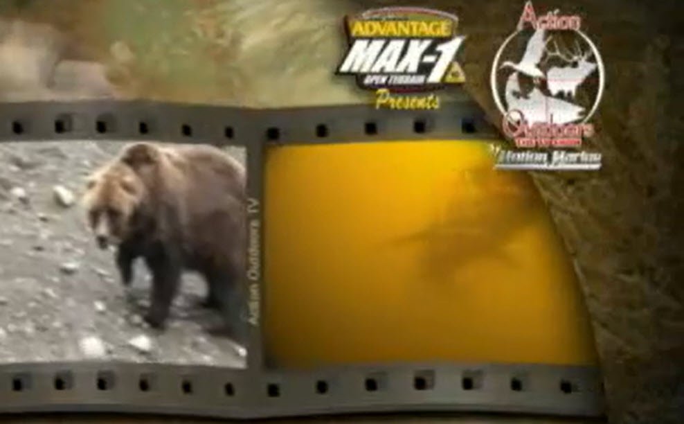 video-section-banner-image