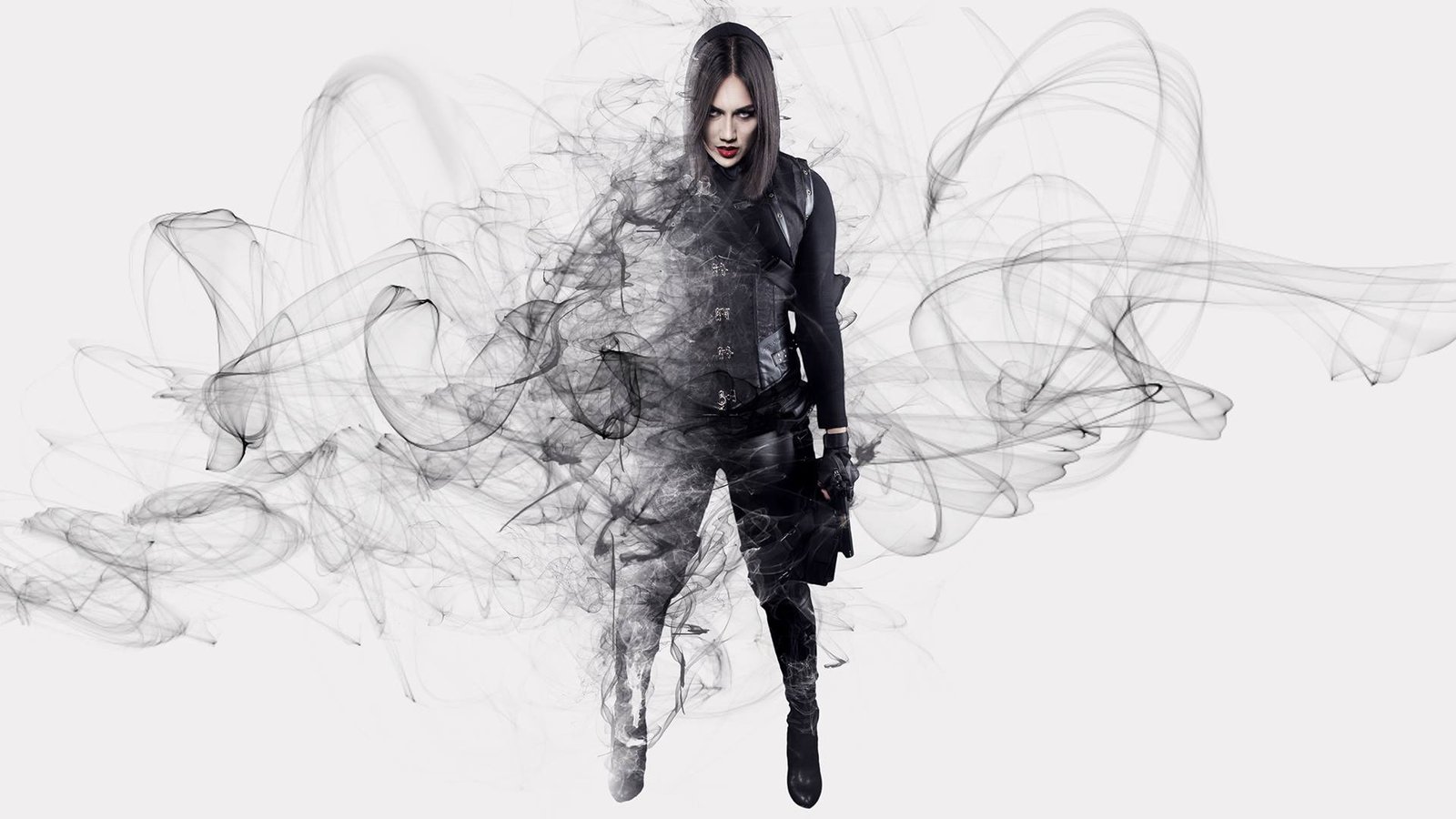 video-section-banner-image