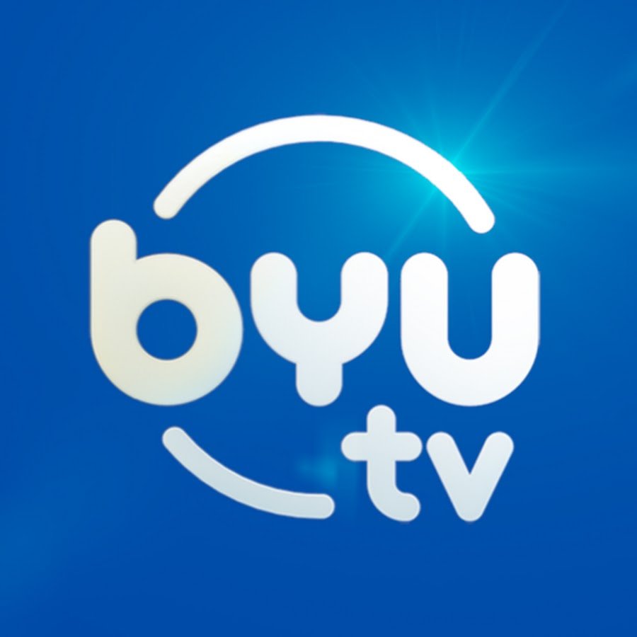 BYU TV