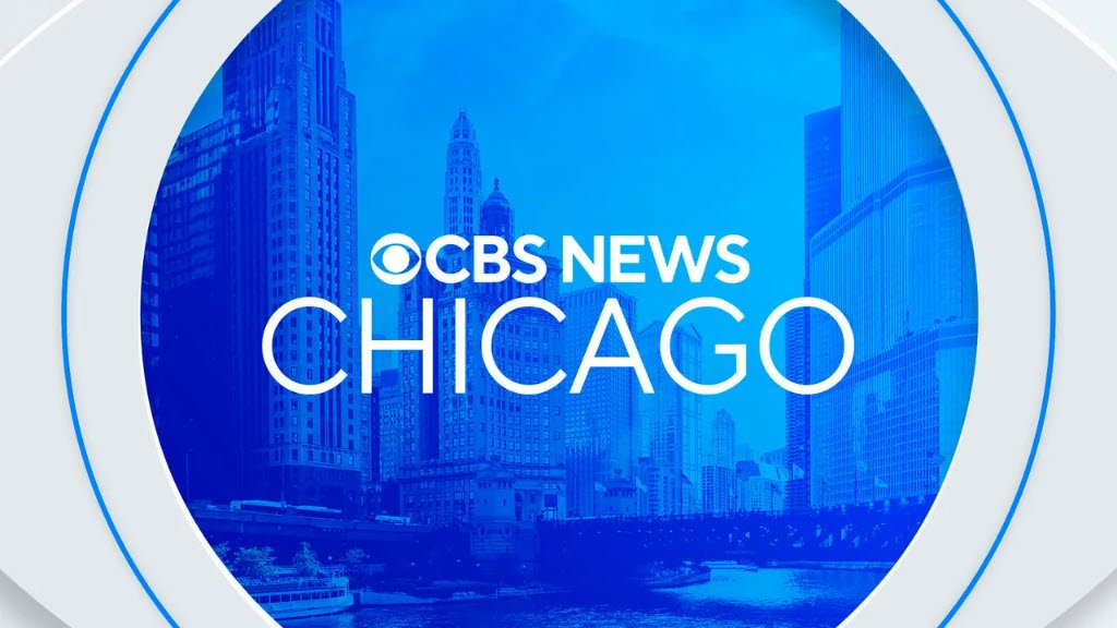 CBS Chicago LIVE