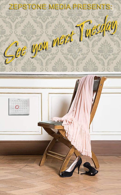 see-you-next-tuesday