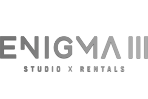 Enigma3