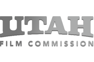 UFC