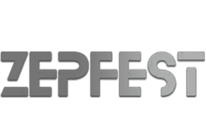 ZepFest