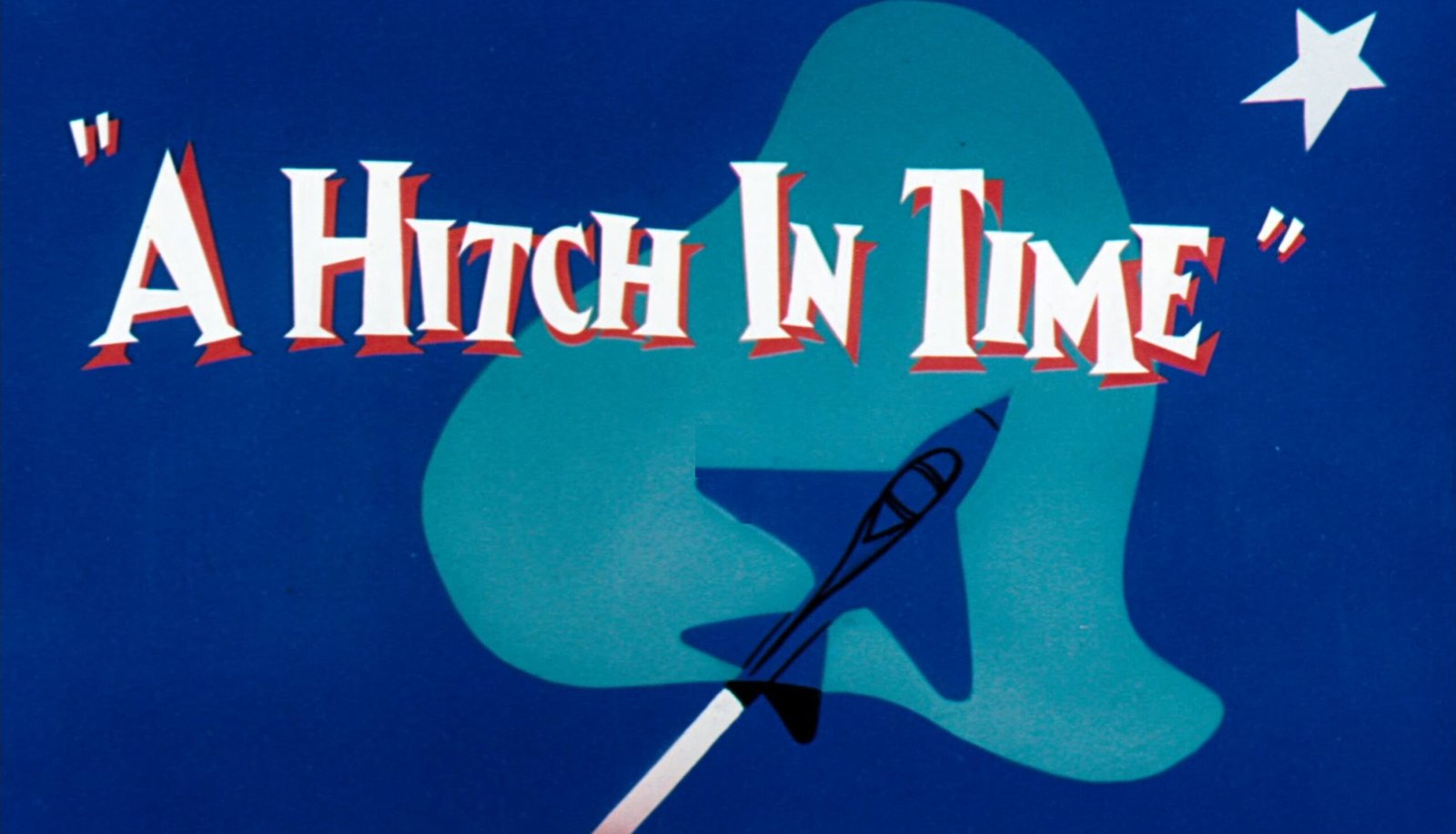 video-section-banner-image