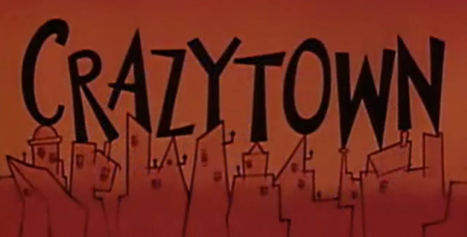 video-section-banner-image