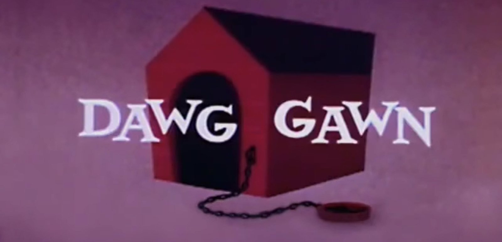 video-section-banner-image
