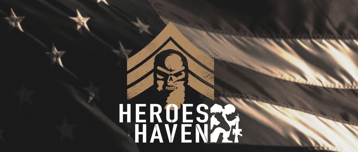 video-section-banner-image