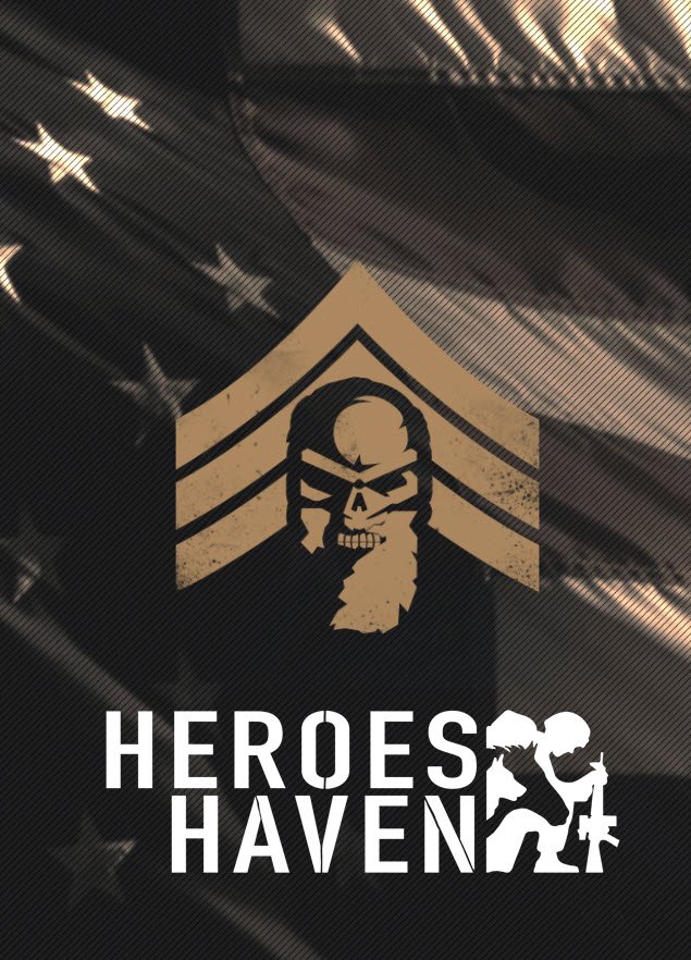 All Women Veterans Group