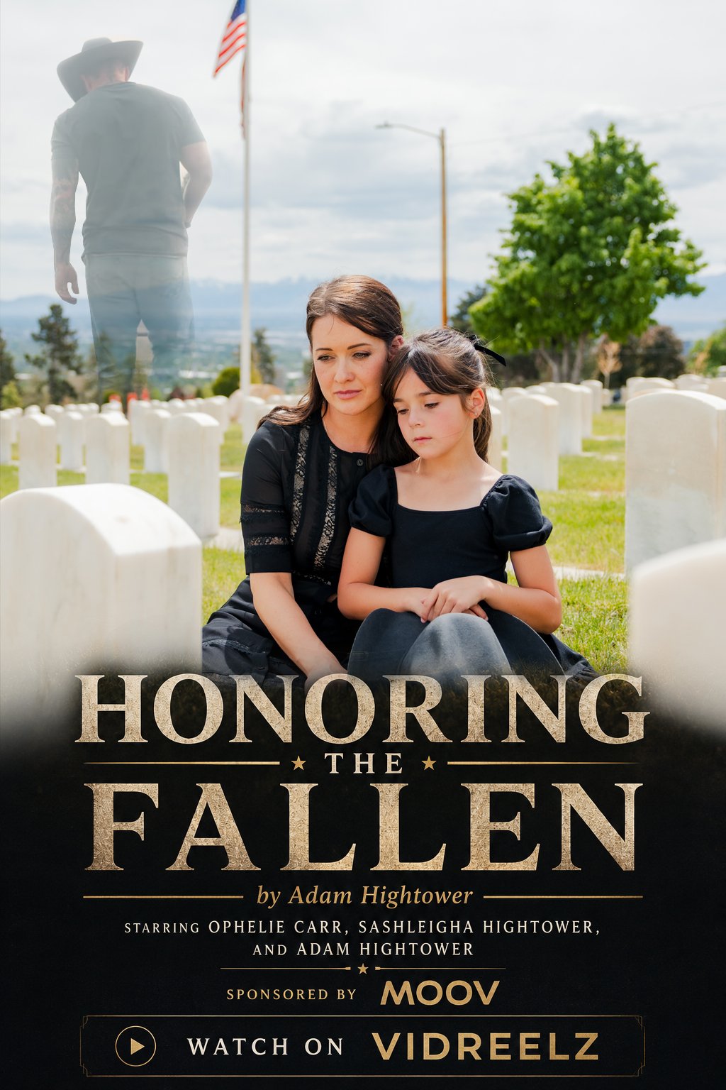 honoring-the-fallen