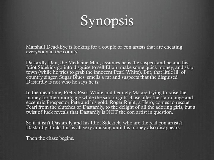 video-section-banner-image