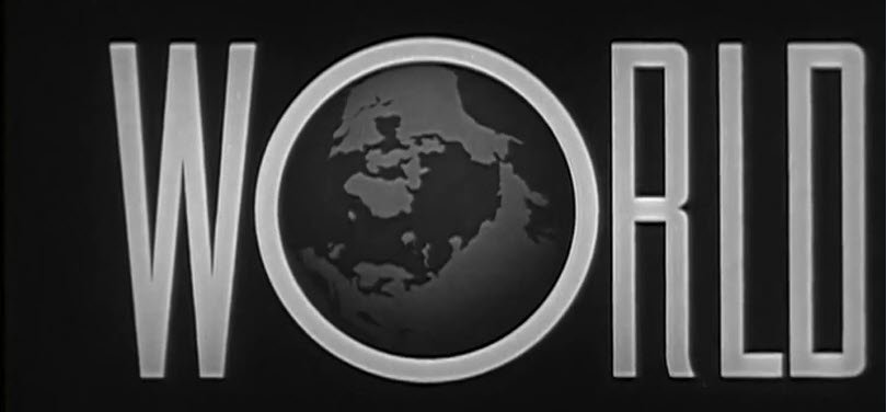 video-section-banner-image