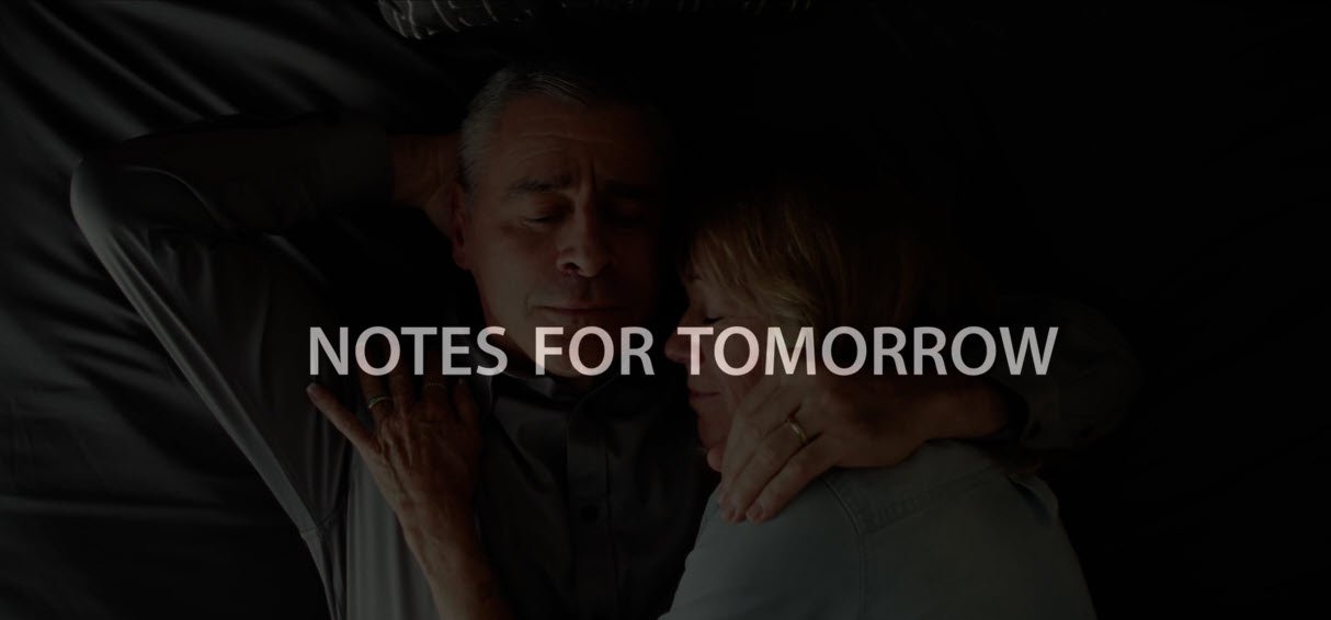 video-section-banner-image