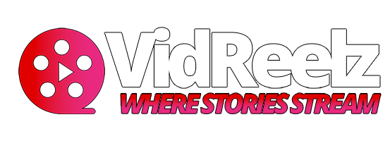 vidreelz.com