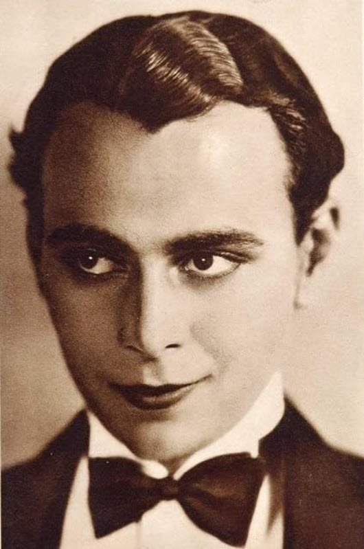 William Collier