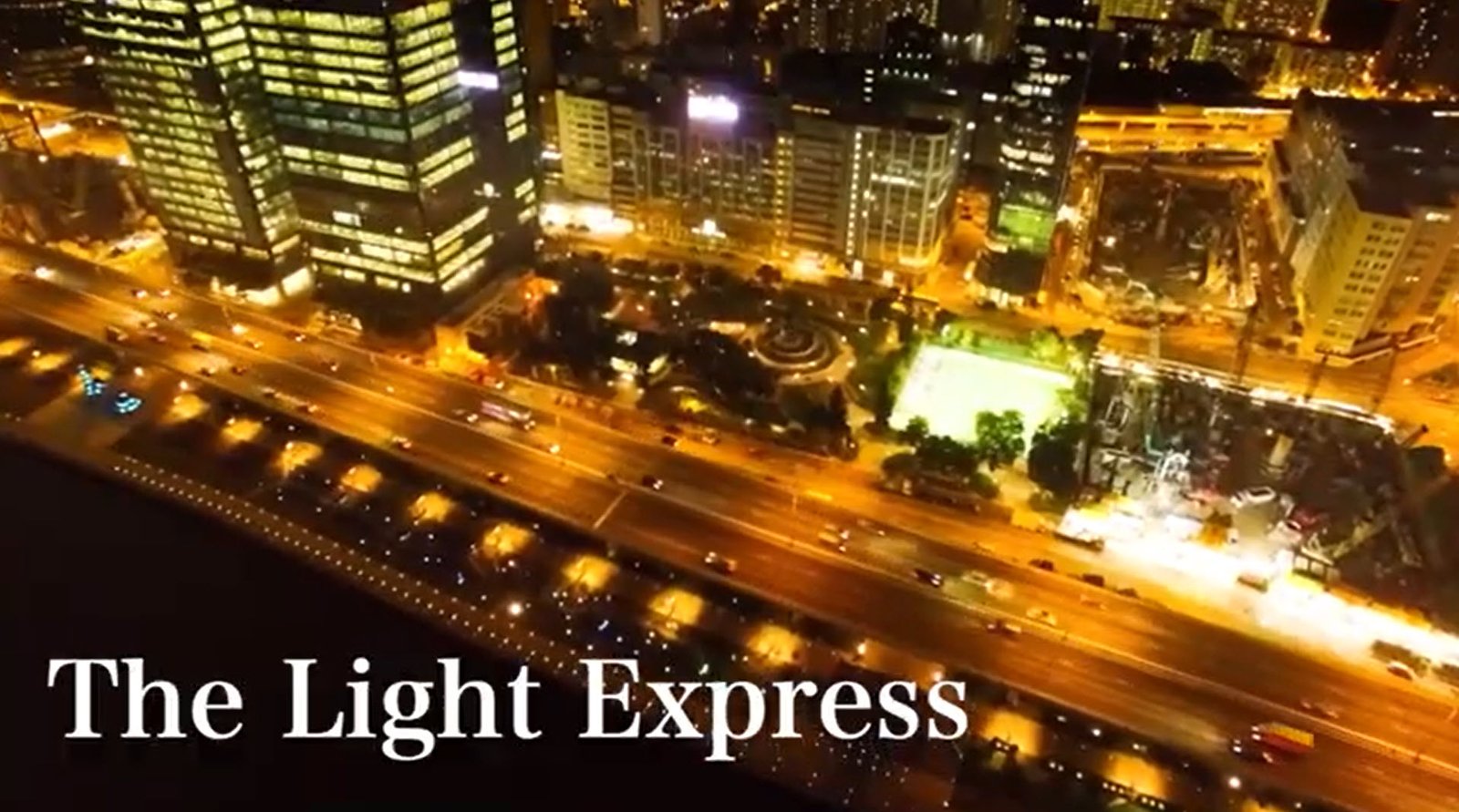 video-section-banner-image