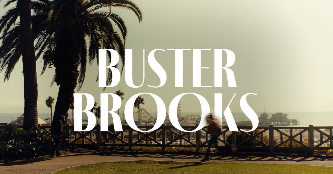 video-section-banner-image