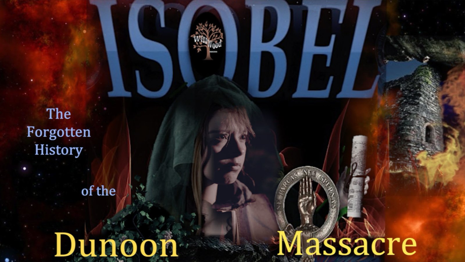 video-section-banner-image