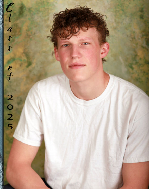 Nathan Tanner